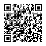QR Code: http://wiki.daz3d.com/doku.php/public/read_me/index/81706/file_list