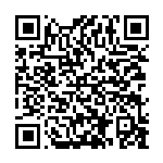 QR Code: http://wiki.daz3d.com/doku.php/public/read_me/index/81706/start