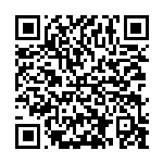 QR Code: http://wiki.daz3d.com/doku.php/public/read_me/index/81707/start