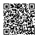 QR Code: http://wiki.daz3d.com/doku.php/public/read_me/index/81708/file_list