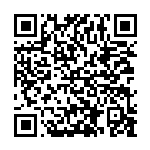 QR Code: http://wiki.daz3d.com/doku.php/public/read_me/index/81708/start