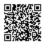 QR Code: http://wiki.daz3d.com/doku.php/public/read_me/index/81709/file_list