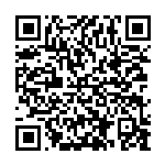 QR Code: http://wiki.daz3d.com/doku.php/public/read_me/index/81709/start