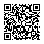 QR Code: http://wiki.daz3d.com/doku.php/public/read_me/index/81710/start