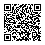 QR Code: http://wiki.daz3d.com/doku.php/public/read_me/index/81712/start