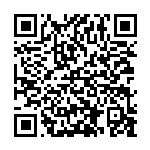 QR Code: http://wiki.daz3d.com/doku.php/public/read_me/index/81713/start