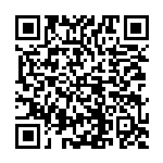 QR Code: http://wiki.daz3d.com/doku.php/public/read_me/index/81714/file_list