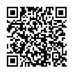 QR Code: http://wiki.daz3d.com/doku.php/public/read_me/index/81715/file_list