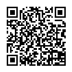 QR Code: http://wiki.daz3d.com/doku.php/public/read_me/index/81717/file_list