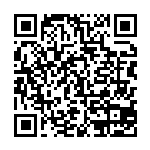QR Code: http://wiki.daz3d.com/doku.php/public/read_me/index/81717/start