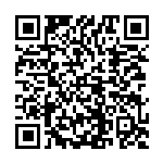 QR Code: http://wiki.daz3d.com/doku.php/public/read_me/index/81718/file_list