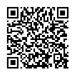 QR Code: http://wiki.daz3d.com/doku.php/public/read_me/index/81718/start