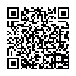 QR Code: http://wiki.daz3d.com/doku.php/public/read_me/index/81719/file_list