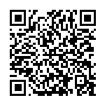 QR Code: http://wiki.daz3d.com/doku.php/public/read_me/index/81719/start