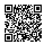 QR Code: http://wiki.daz3d.com/doku.php/public/read_me/index/8172/start