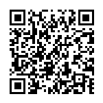 QR Code: http://wiki.daz3d.com/doku.php/public/read_me/index/81720/file_list