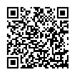 QR Code: http://wiki.daz3d.com/doku.php/public/read_me/index/81720/start