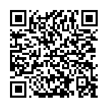 QR Code: http://wiki.daz3d.com/doku.php/public/read_me/index/81722/start