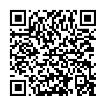 QR Code: http://wiki.daz3d.com/doku.php/public/read_me/index/81723/start