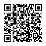 QR Code: http://wiki.daz3d.com/doku.php/public/read_me/index/81724/file_list