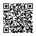 QR Code: http://wiki.daz3d.com/doku.php/public/read_me/index/81724/start