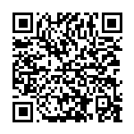 QR Code: http://wiki.daz3d.com/doku.php/public/read_me/index/81725/start