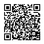 QR Code: http://wiki.daz3d.com/doku.php/public/read_me/index/81726/file_list