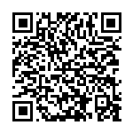 QR Code: http://wiki.daz3d.com/doku.php/public/read_me/index/81726/start