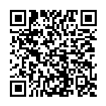 QR Code: http://wiki.daz3d.com/doku.php/public/read_me/index/81727/file_list