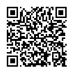 QR Code: http://wiki.daz3d.com/doku.php/public/read_me/index/81728/start