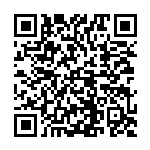 QR Code: http://wiki.daz3d.com/doku.php/public/read_me/index/81729/file_list