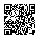 QR Code: http://wiki.daz3d.com/doku.php/public/read_me/index/8173/start