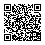 QR Code: http://wiki.daz3d.com/doku.php/public/read_me/index/81730/file_list