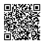 QR Code: http://wiki.daz3d.com/doku.php/public/read_me/index/81731/start