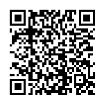 QR Code: http://wiki.daz3d.com/doku.php/public/read_me/index/81732/file_list