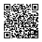 QR Code: http://wiki.daz3d.com/doku.php/public/read_me/index/81733/file_list