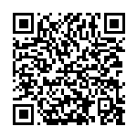 QR Code: http://wiki.daz3d.com/doku.php/public/read_me/index/81734/start