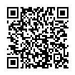 QR Code: http://wiki.daz3d.com/doku.php/public/read_me/index/81735/file_list