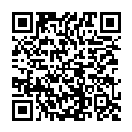 QR Code: http://wiki.daz3d.com/doku.php/public/read_me/index/81736/file_list