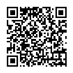 QR Code: http://wiki.daz3d.com/doku.php/public/read_me/index/81737/file_list