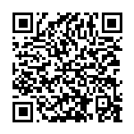 QR Code: http://wiki.daz3d.com/doku.php/public/read_me/index/81737/start
