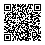 QR Code: http://wiki.daz3d.com/doku.php/public/read_me/index/81738/file_list