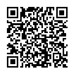 QR Code: http://wiki.daz3d.com/doku.php/public/read_me/index/81741/file_list