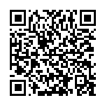 QR Code: http://wiki.daz3d.com/doku.php/public/read_me/index/81741/start