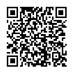 QR Code: http://wiki.daz3d.com/doku.php/public/read_me/index/81742/file_list