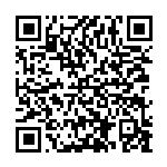 QR Code: http://wiki.daz3d.com/doku.php/public/read_me/index/81742/start