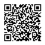 QR Code: http://wiki.daz3d.com/doku.php/public/read_me/index/81743/start