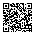 QR Code: http://wiki.daz3d.com/doku.php/public/read_me/index/81744/file_list