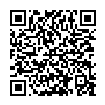 QR Code: http://wiki.daz3d.com/doku.php/public/read_me/index/81744/start