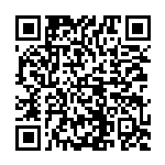 QR Code: http://wiki.daz3d.com/doku.php/public/read_me/index/81745/file_list